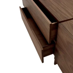 Riva 1920 Sideboard Aki Hot