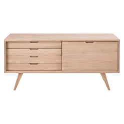 MID.YOU Sideboard A-Line Discount