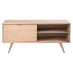 MID.YOU Sideboard A-Line Discount