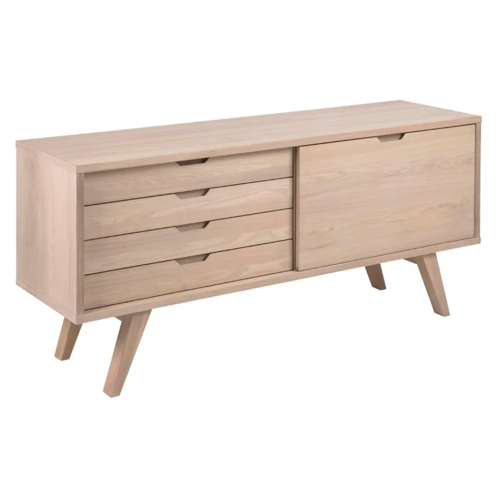 MID.YOU Sideboard A-Line Discount