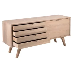 MID.YOU Sideboard A-Line Discount