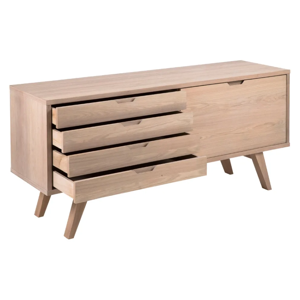 MID.YOU Sideboard A-Line Discount