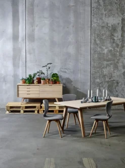 MID.YOU Sideboard A-Line Discount