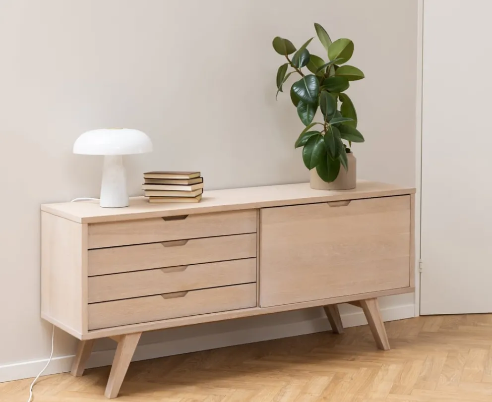 MID.YOU Sideboard A-Line Discount