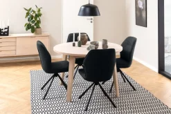 MID.YOU Sideboard A-Line Discount