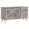 MID.YOU Sideboard Amalfi Best