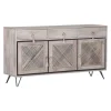 MID.YOU Sideboard Amalfi Sale