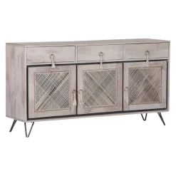 MID.YOU Sideboard Amalfi Sale