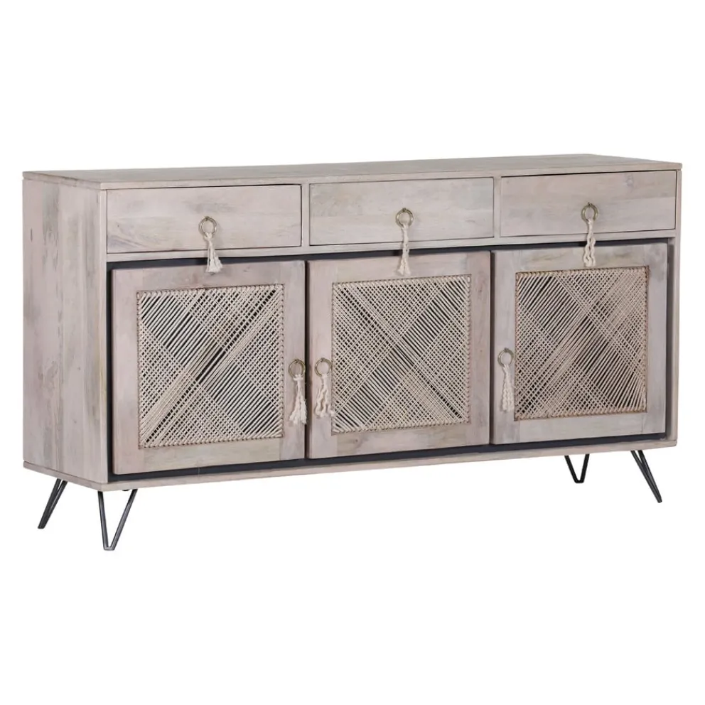 MID.YOU Sideboard Amalfi Sale