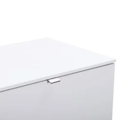 Venjakob Sideboard Andiamo Home 37 Kristallweiss Outlet