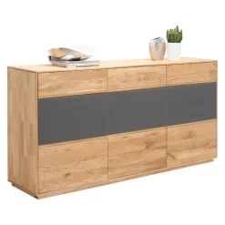 VALNATURA Sideboard Avanti eichefarbig Sale