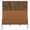 Novamobili Sideboard Belt