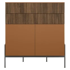 Novamobili Sideboard Belt