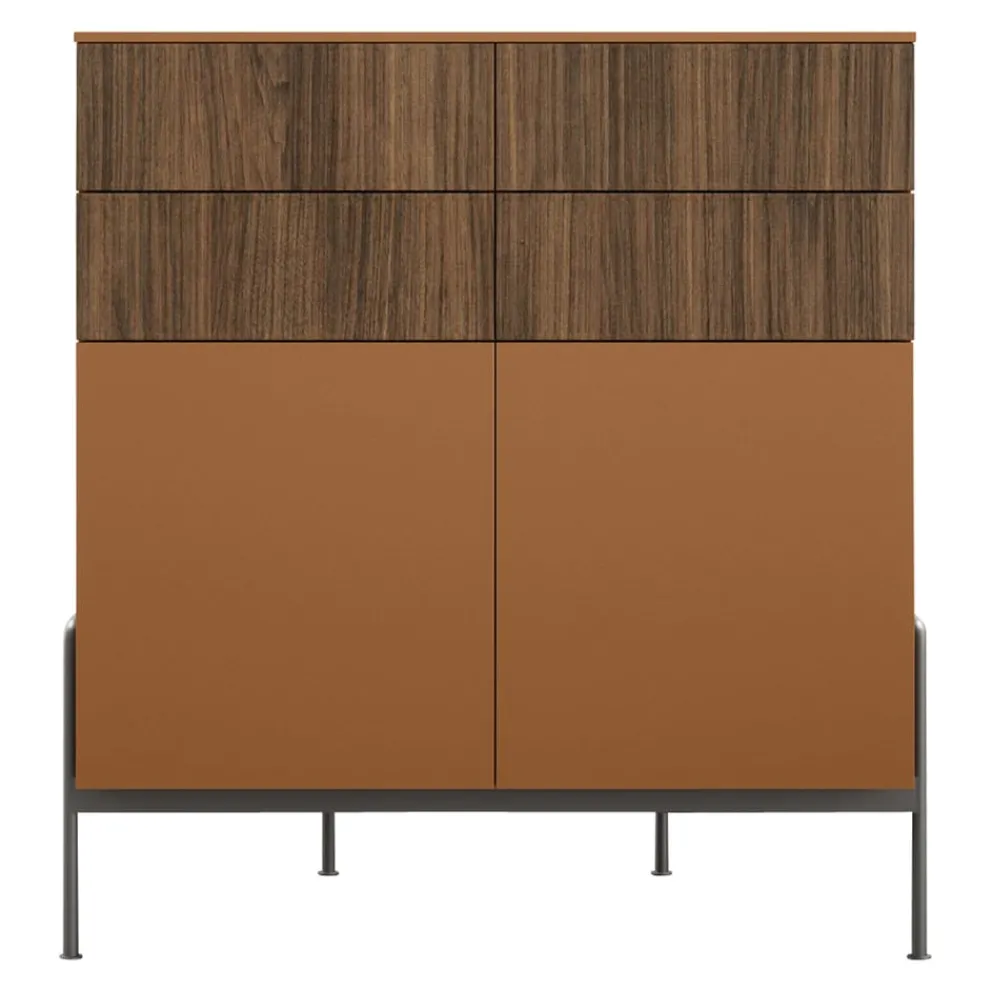 Novamobili Sideboard Belt