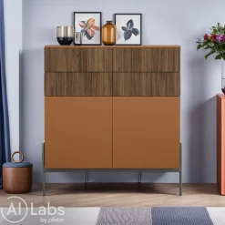 Novamobili Sideboard Belt