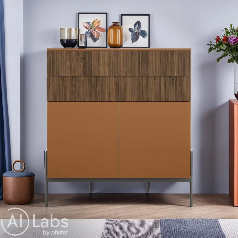 Novamobili Sideboard Belt