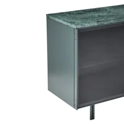 Novamobili Sideboard Box 18 355 ginepro Online