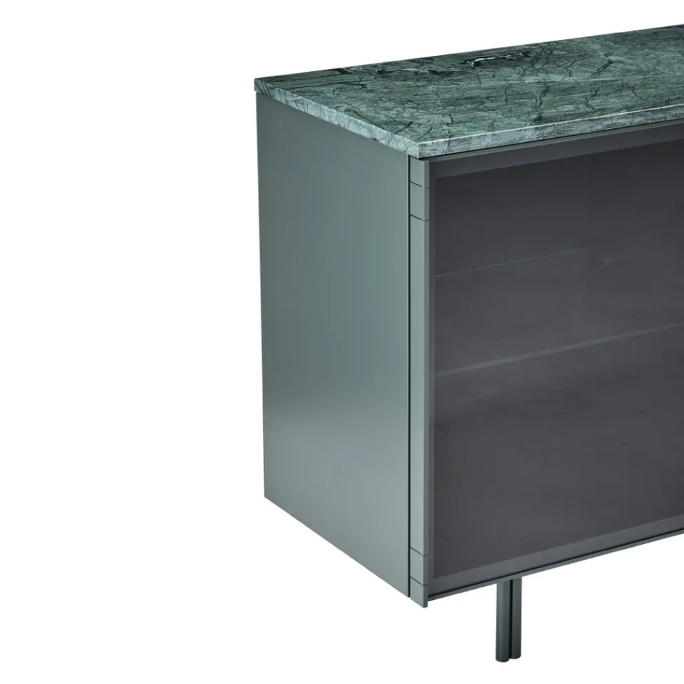 Novamobili Sideboard Box 18 355 ginepro Online