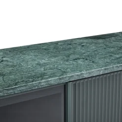 Novamobili Sideboard Box 18 355 ginepro Online