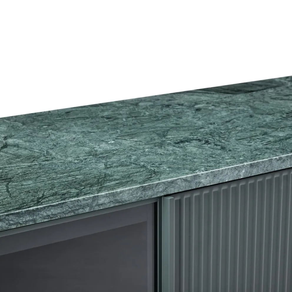 Novamobili Sideboard Box 18 355 ginepro Online