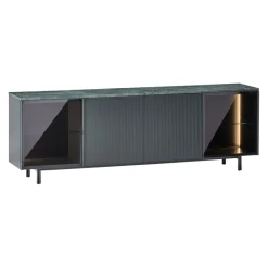 Novamobili Sideboard Box 18 355 ginepro Online