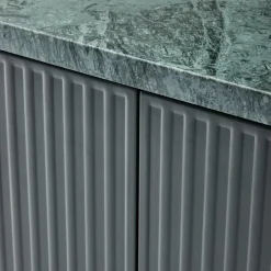 Novamobili Sideboard Box 18 355 ginepro Online