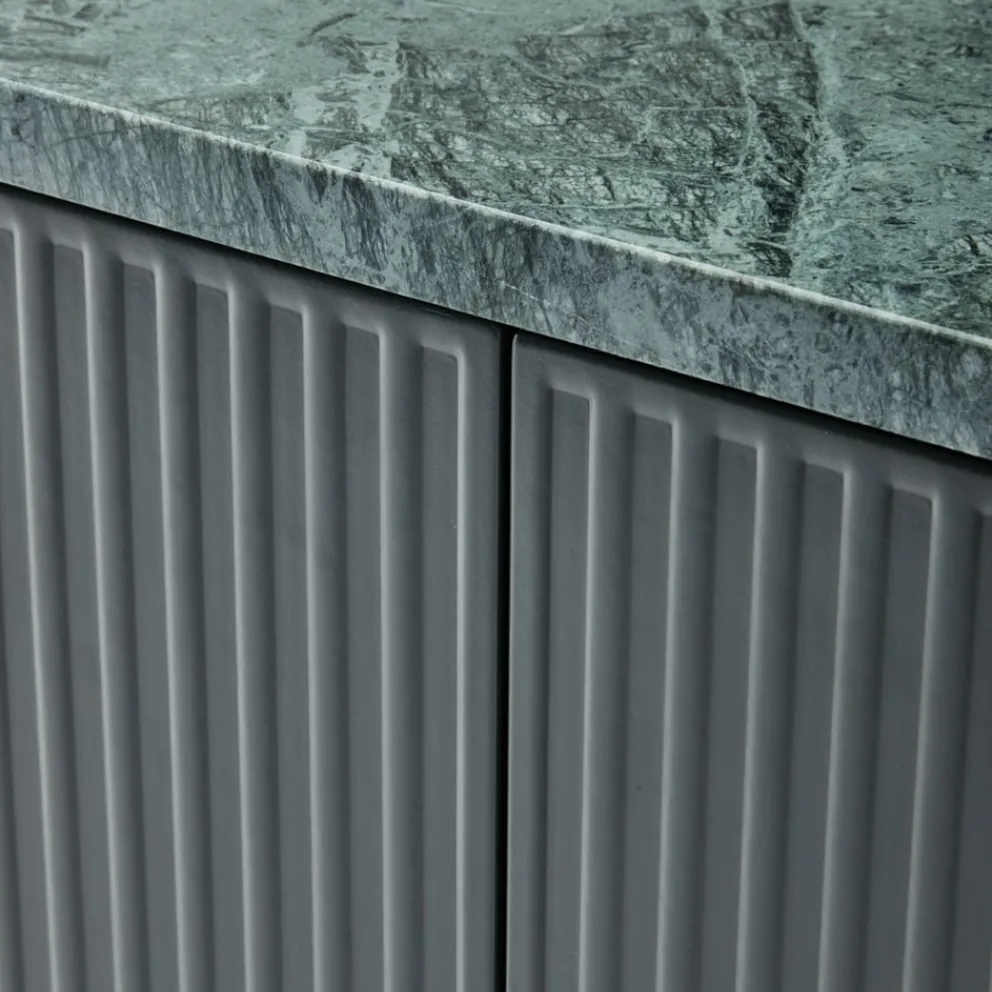 Novamobili Sideboard Box 18 355 ginepro Online