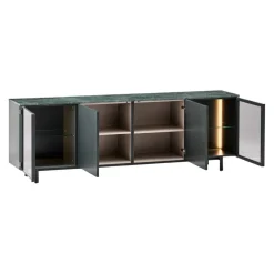 Novamobili Sideboard Box 18 355 ginepro Online