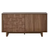 Novel Sideboard Chess Hot
