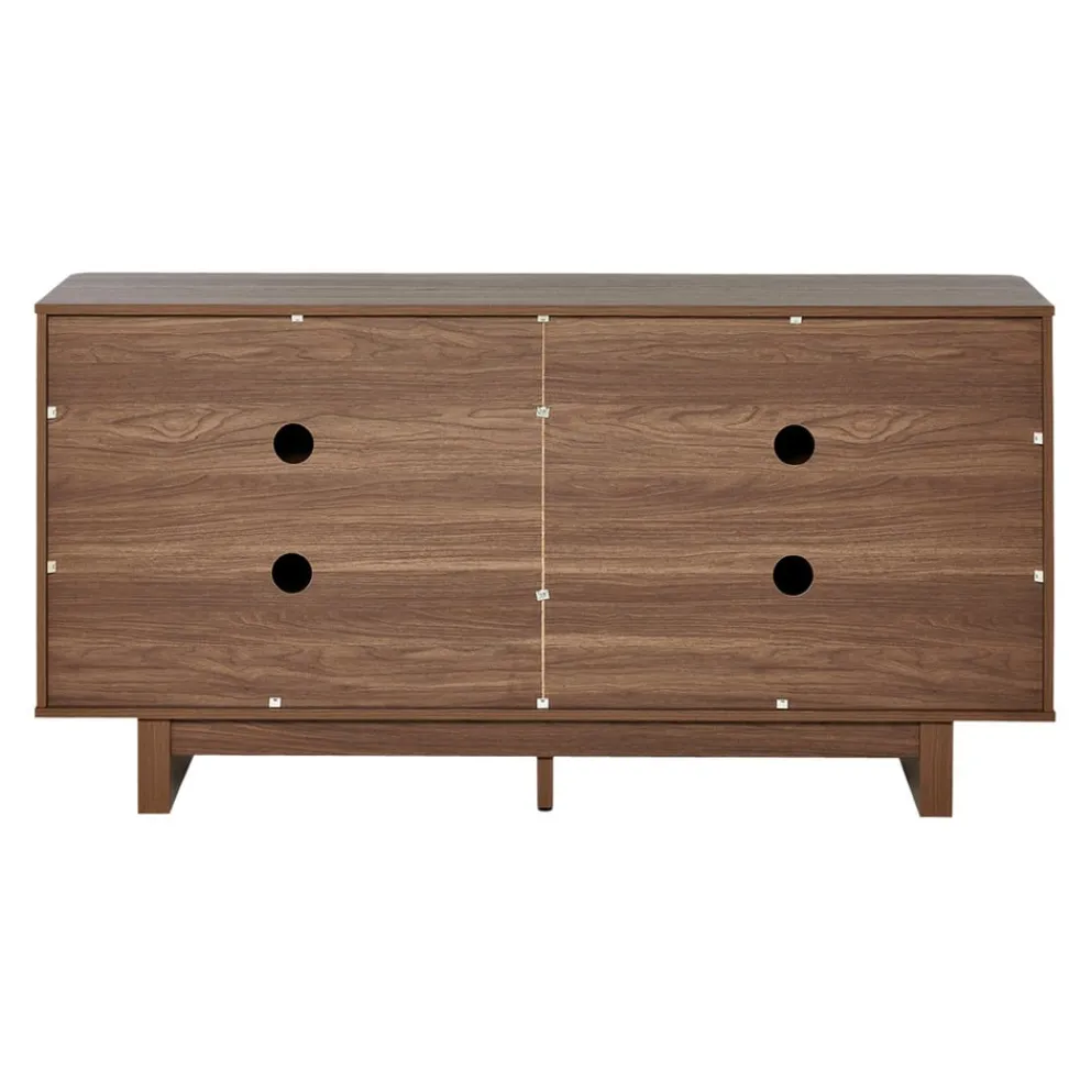 Novel Sideboard Chess Hot