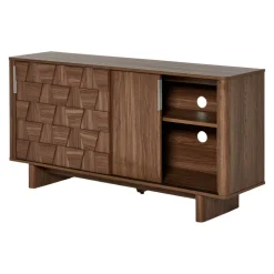 Novel Sideboard Chess Hot