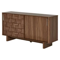 Novel Sideboard Chess Hot