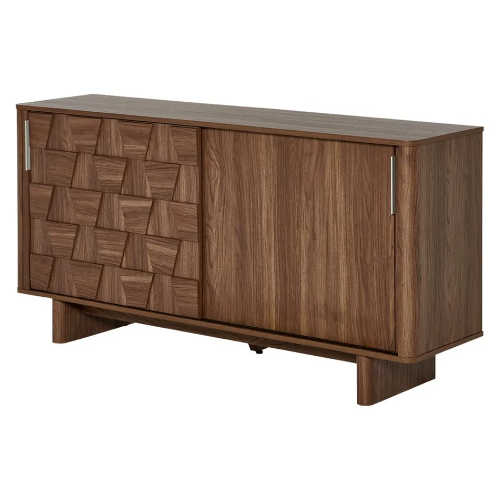Novel Sideboard Chess Hot