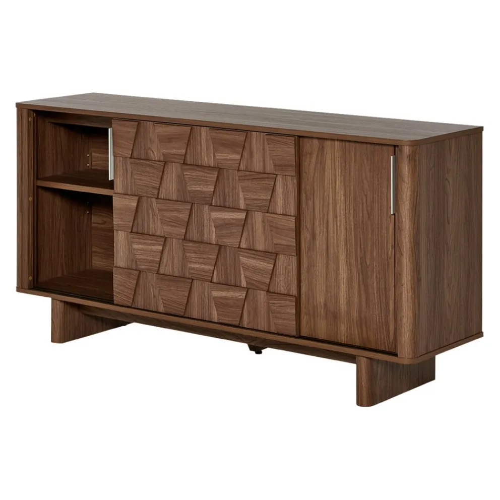 Novel Sideboard Chess Hot