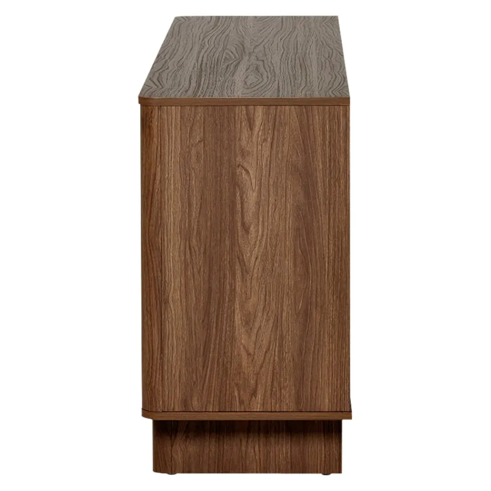 Novel Sideboard Chess Hot