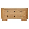 Novel Sideboard Circo Online