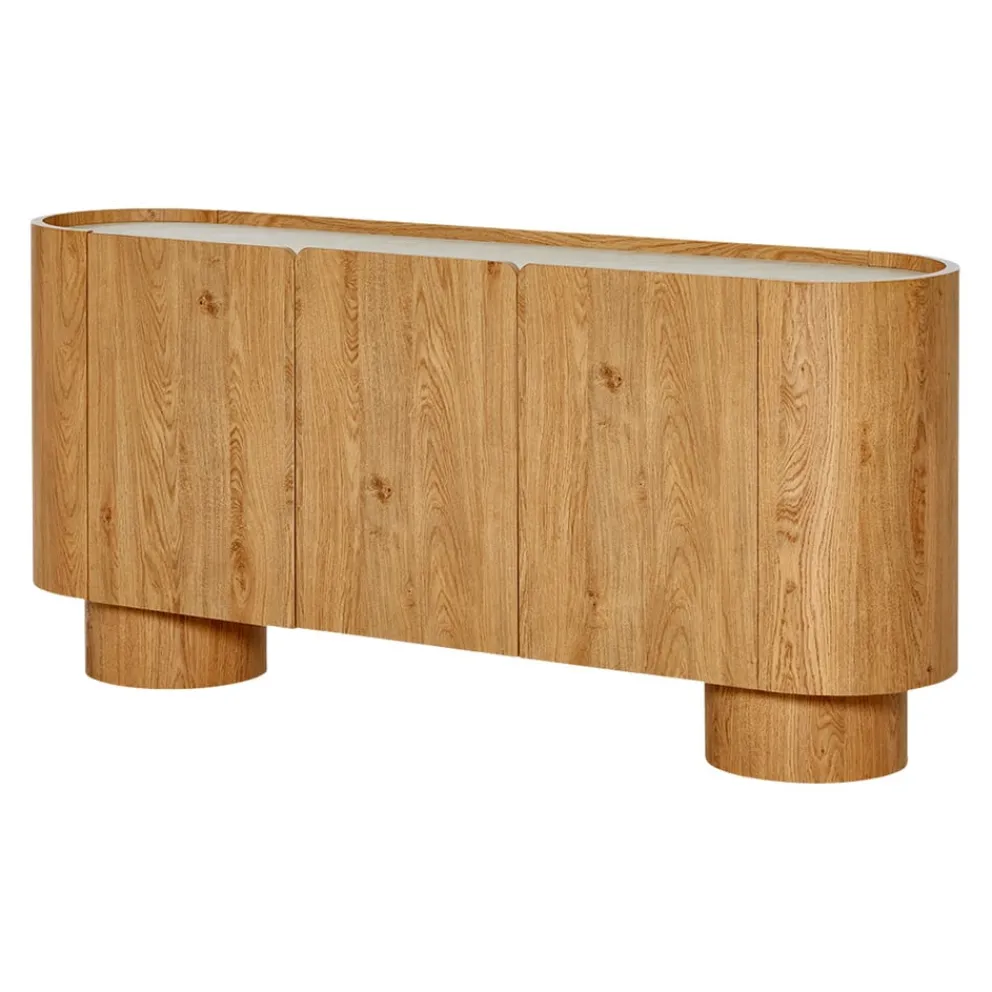 Novel Sideboard Circo Online