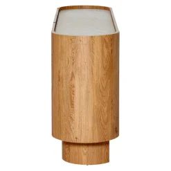 Novel Sideboard Circo Online