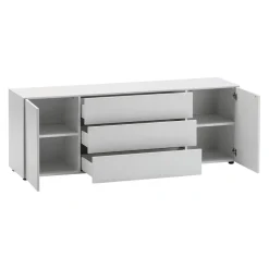 Edition Sideboard City weiss Clearance