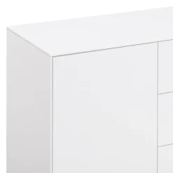 Edition Sideboard City weiss New