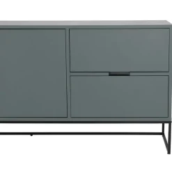 BYYU Sideboard Clipp 067 misty green Online