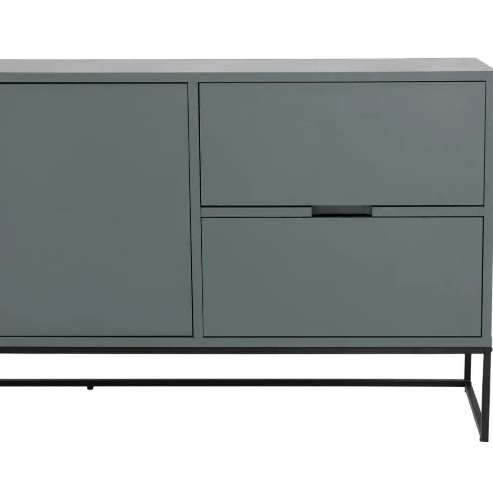 BYYU Sideboard Clipp 067 misty green Online