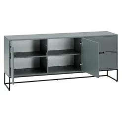 BYYU Sideboard Clipp 067 misty green Online