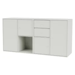 Montana Sideboard Couple 09 Nordic New