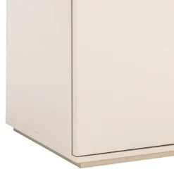 Johann Jakob Sideboard CRYSTAL taupe Discount
