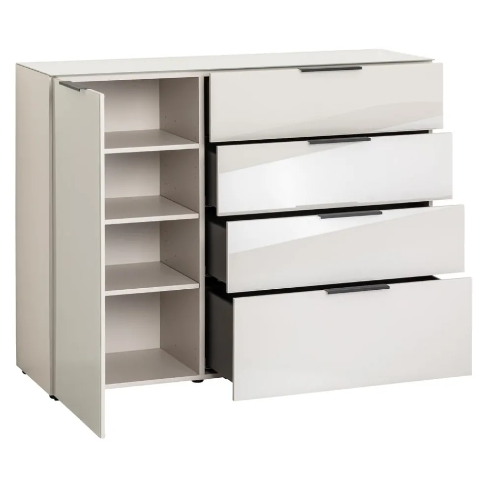 Johann Jakob Sideboard Diana Sale