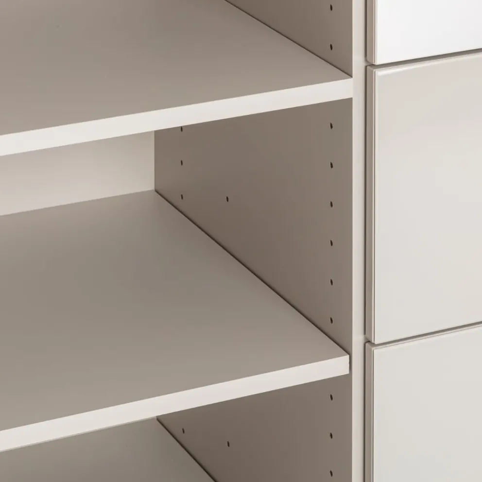 Johann Jakob Sideboard Diana Sale