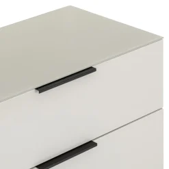 Johann Jakob Sideboard Diana Sale