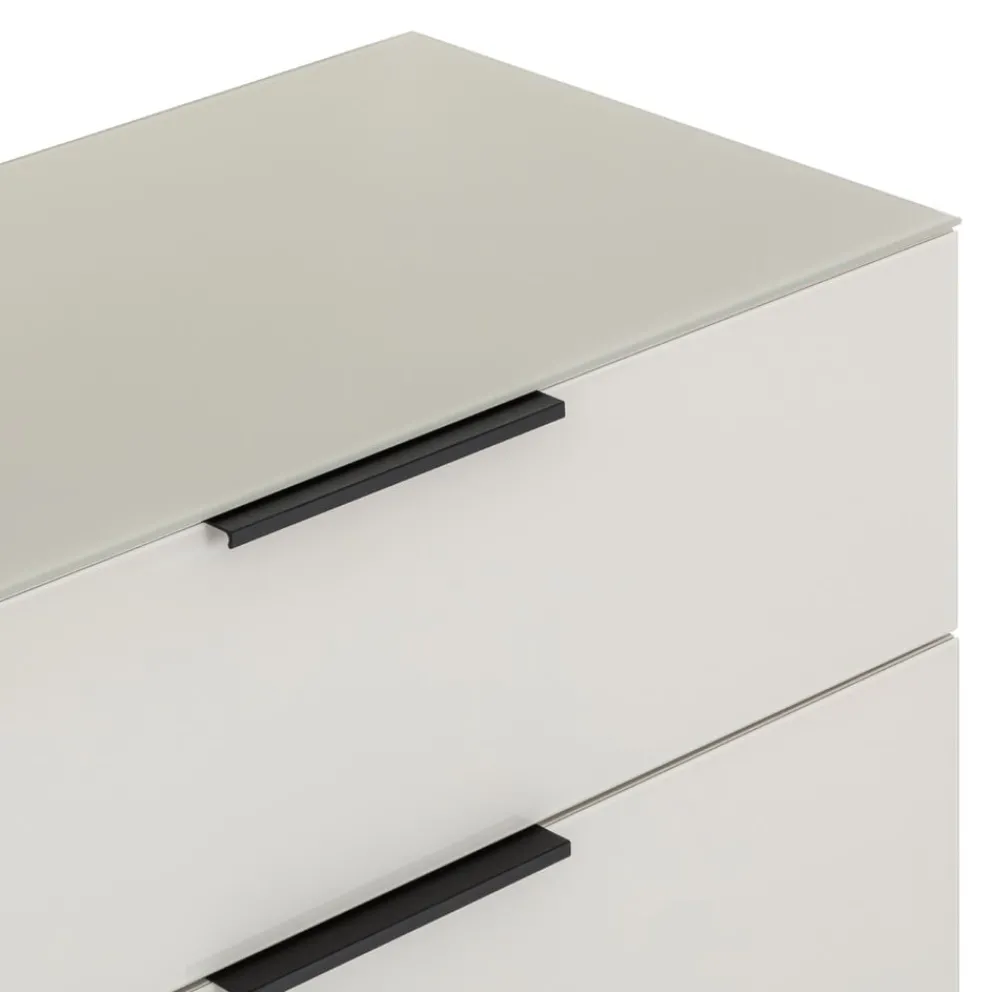 Johann Jakob Sideboard Diana Sale