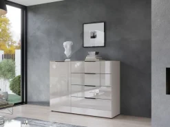 Johann Jakob Sideboard Diana Sale